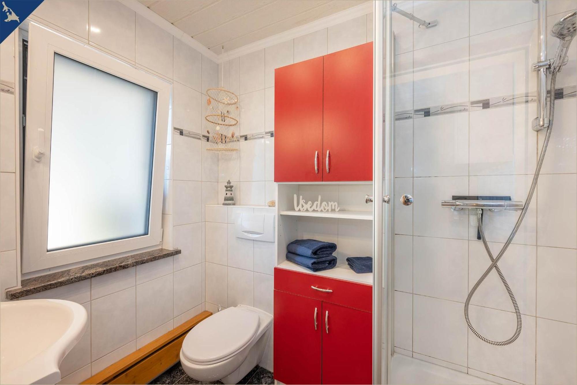 Ferienhaus Janina Ferienhaus Janina ツィノヴィッツ エクステリア 写真