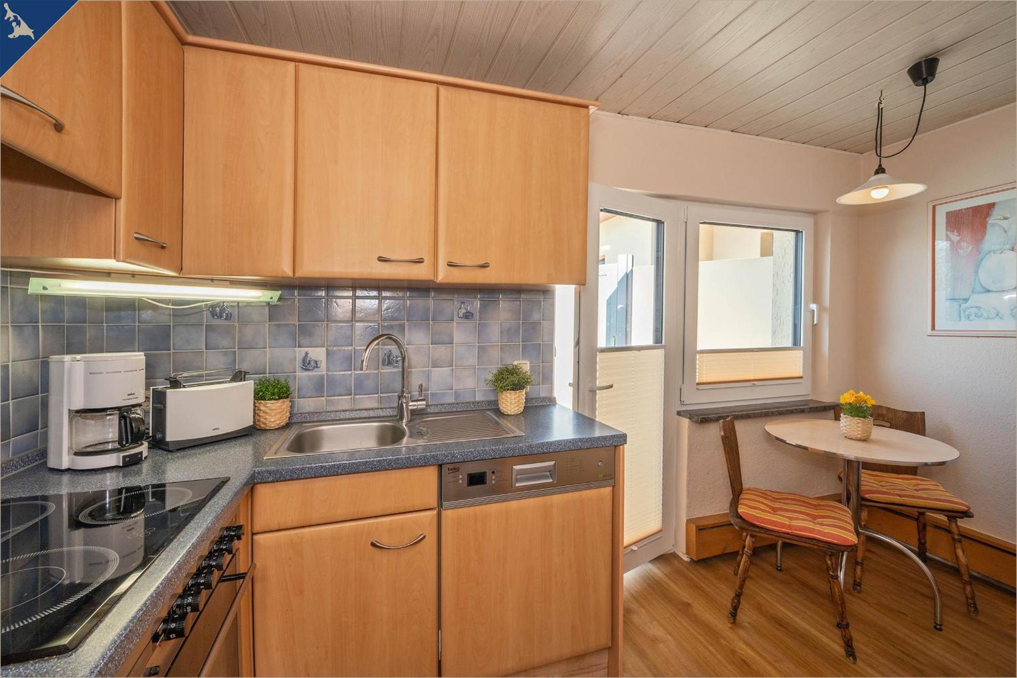 Ferienhaus Janina Ferienhaus Janina ツィノヴィッツ エクステリア 写真