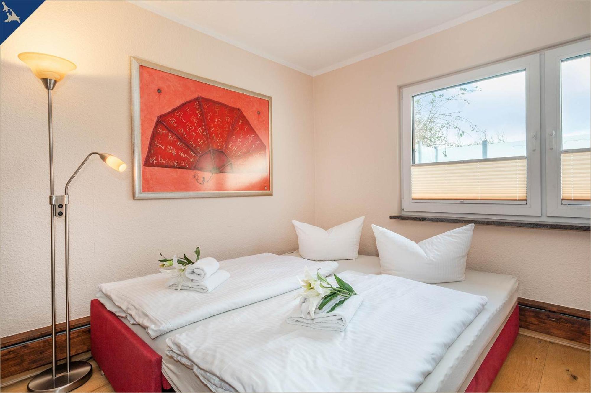 Ferienhaus Janina Ferienhaus Janina ツィノヴィッツ エクステリア 写真